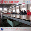 1220mm width 3-20mm thickness High quality pvc sheet production line/thick sheet production line